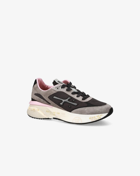 PREMIATA MOERUND